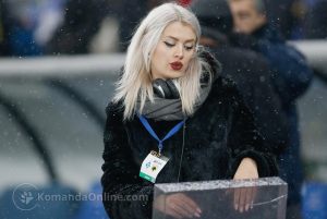 Dinamo - AEK01_18_02_22